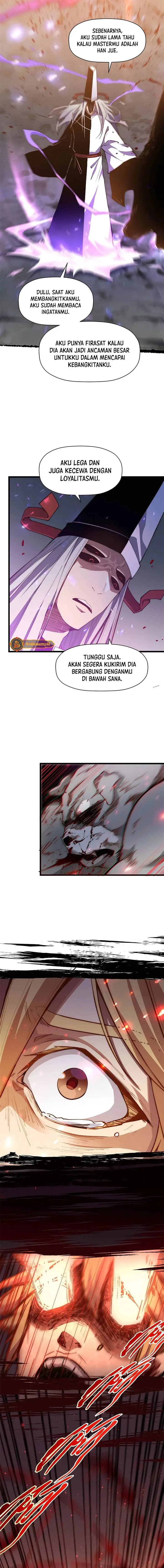 image-komik-top-tier-providence-secretly-cultivate-for-a-thousand-years-chapter-139-11/15