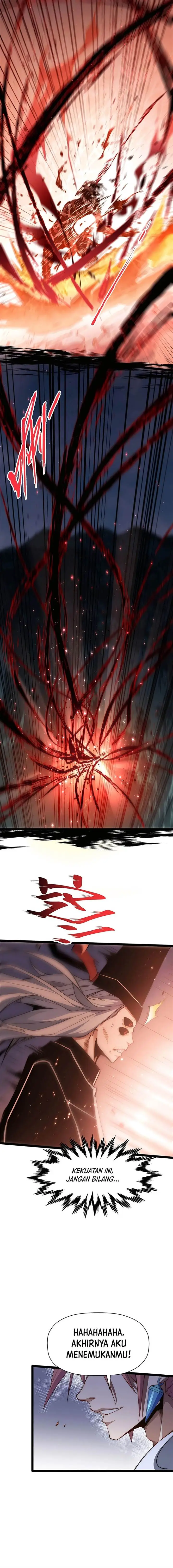 image-komik-top-tier-providence-secretly-cultivate-for-a-thousand-years-chapter-139-12/15