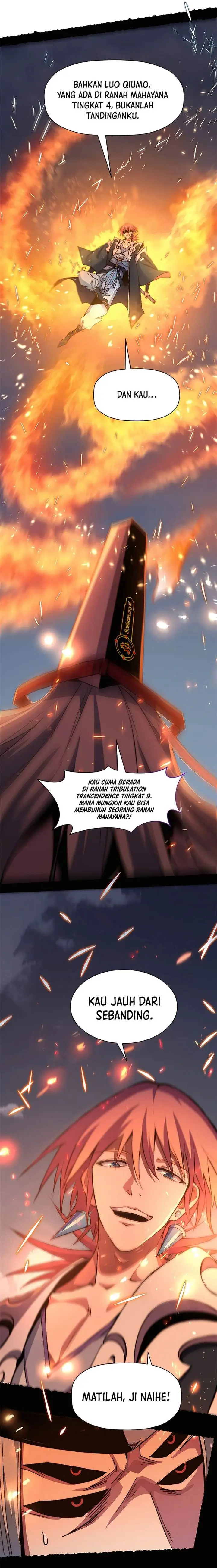 image-komik-top-tier-providence-secretly-cultivate-for-a-thousand-years-chapter-139-13/15