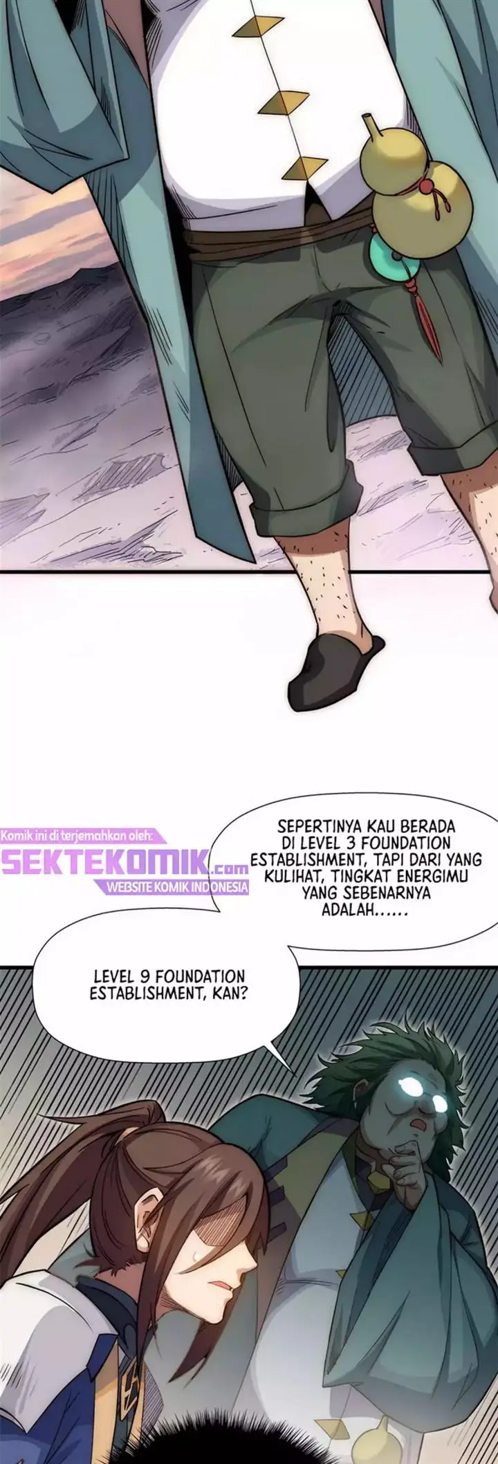 image-komik-top-tier-providence-secretly-cultivate-for-a-thousand-years-chapter-14-3/28