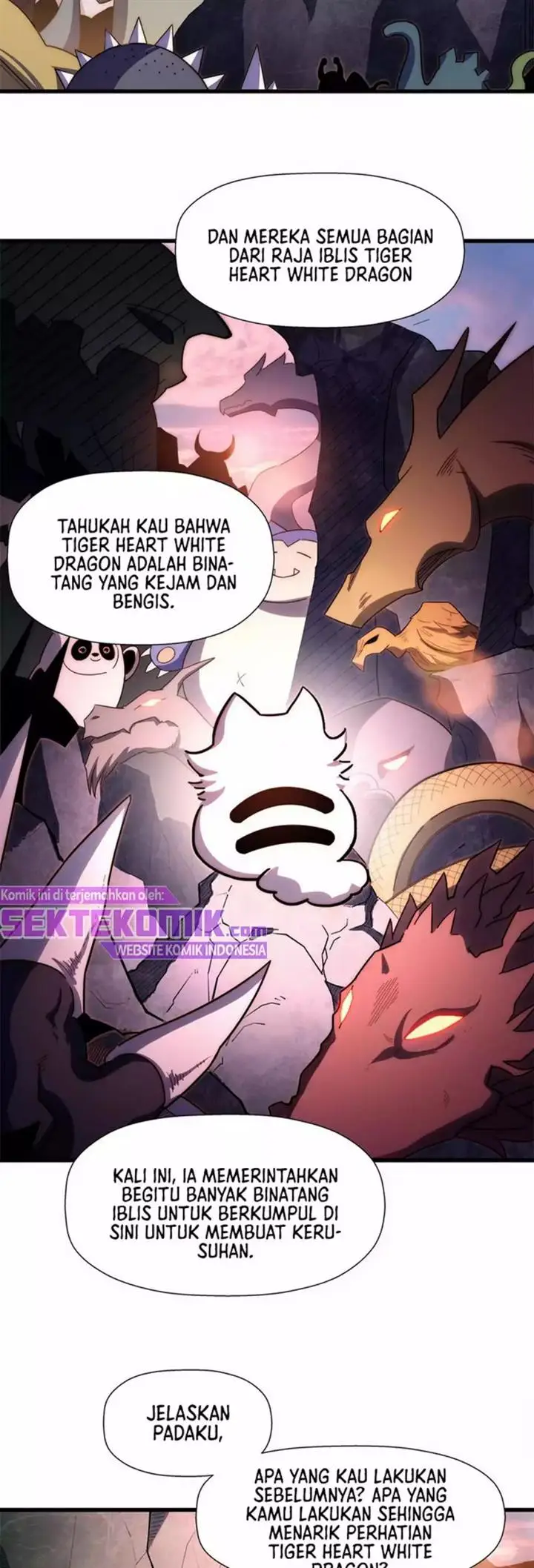 image-komik-top-tier-providence-secretly-cultivate-for-a-thousand-years-chapter-14-9/28