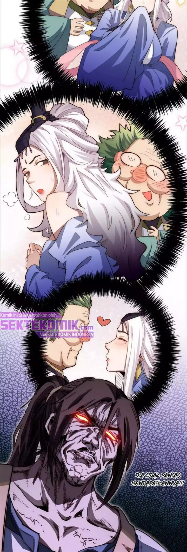 image-komik-top-tier-providence-secretly-cultivate-for-a-thousand-years-chapter-14-11/28