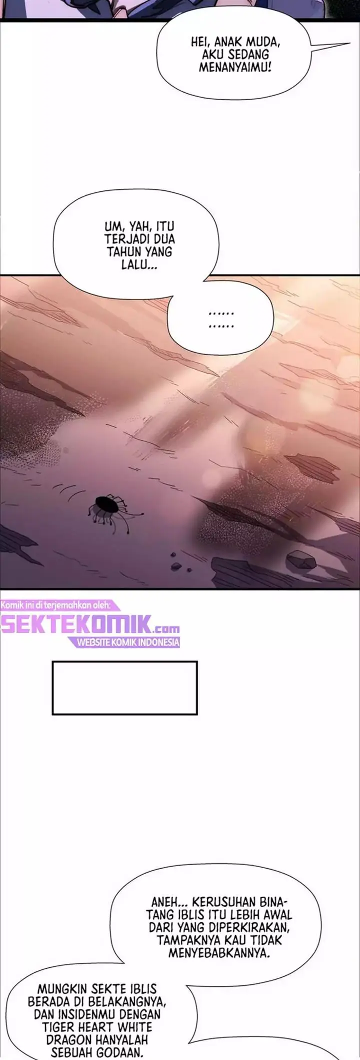 image-komik-top-tier-providence-secretly-cultivate-for-a-thousand-years-chapter-14-12/28