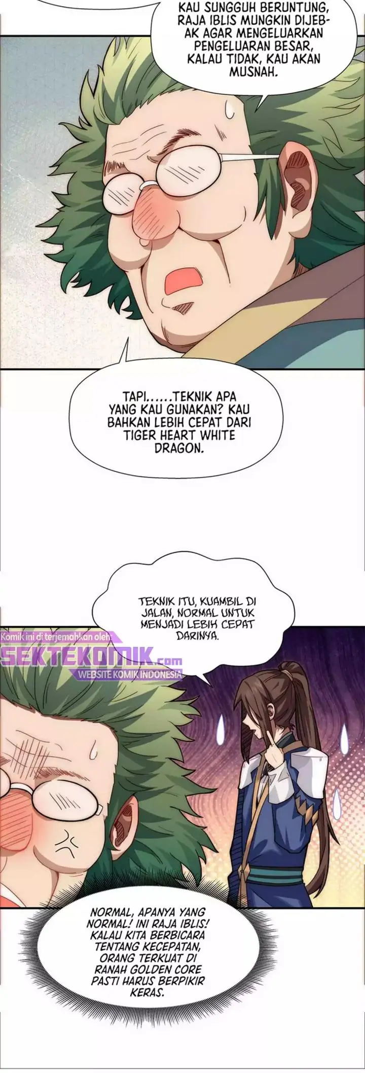 image-komik-top-tier-providence-secretly-cultivate-for-a-thousand-years-chapter-14-13/28