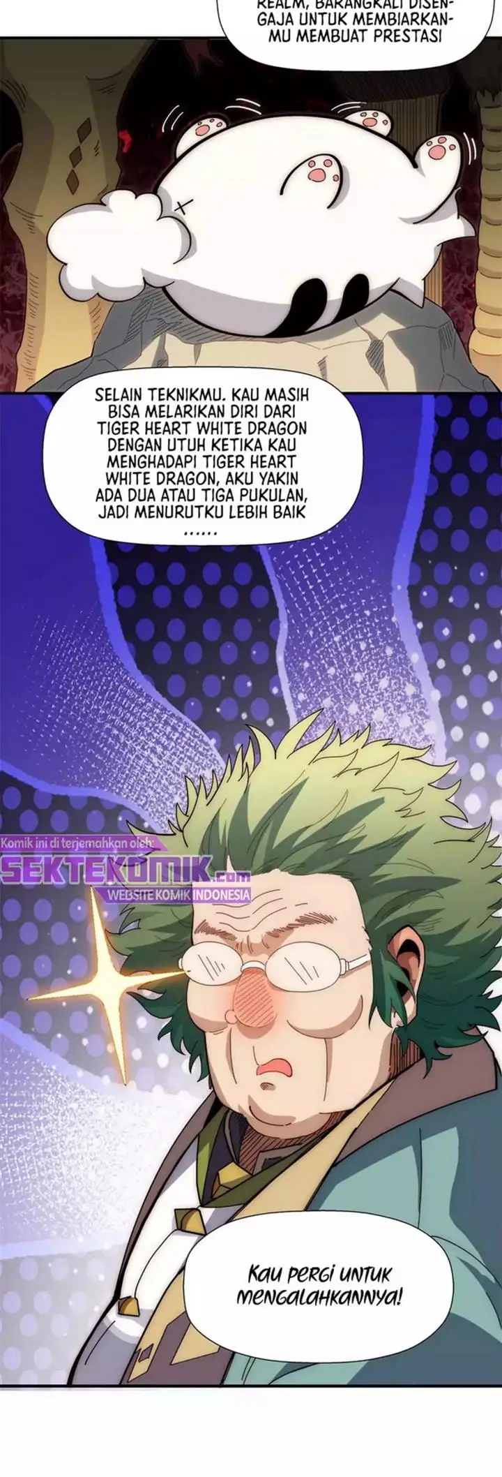 image-komik-top-tier-providence-secretly-cultivate-for-a-thousand-years-chapter-14-15/28
