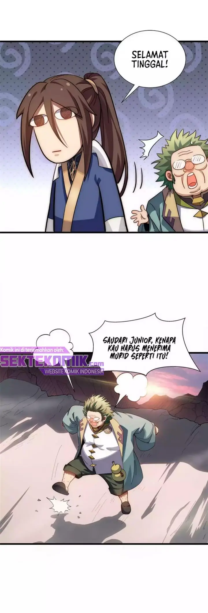 image-komik-top-tier-providence-secretly-cultivate-for-a-thousand-years-chapter-14-18/28
