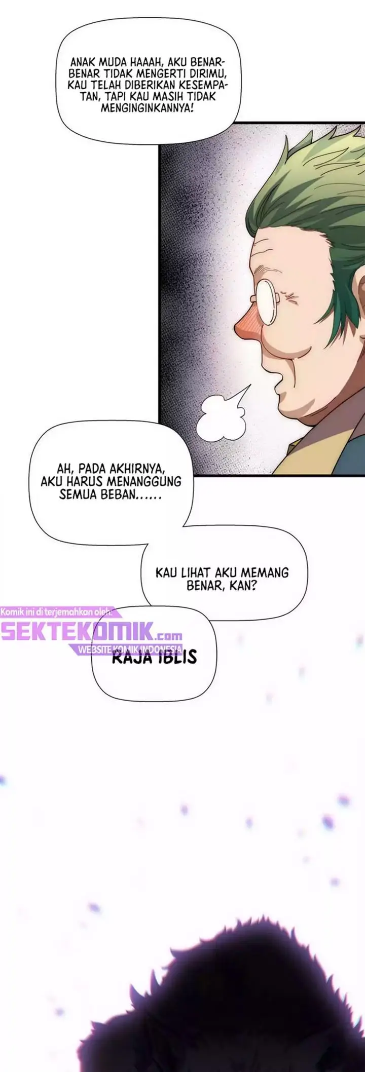 image-komik-top-tier-providence-secretly-cultivate-for-a-thousand-years-chapter-14-19/28