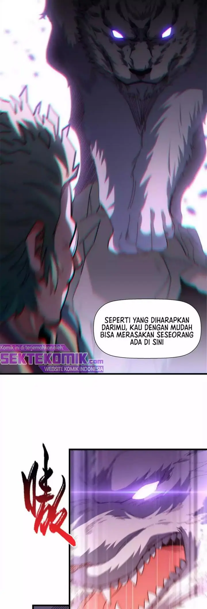 image-komik-top-tier-providence-secretly-cultivate-for-a-thousand-years-chapter-14-20/28