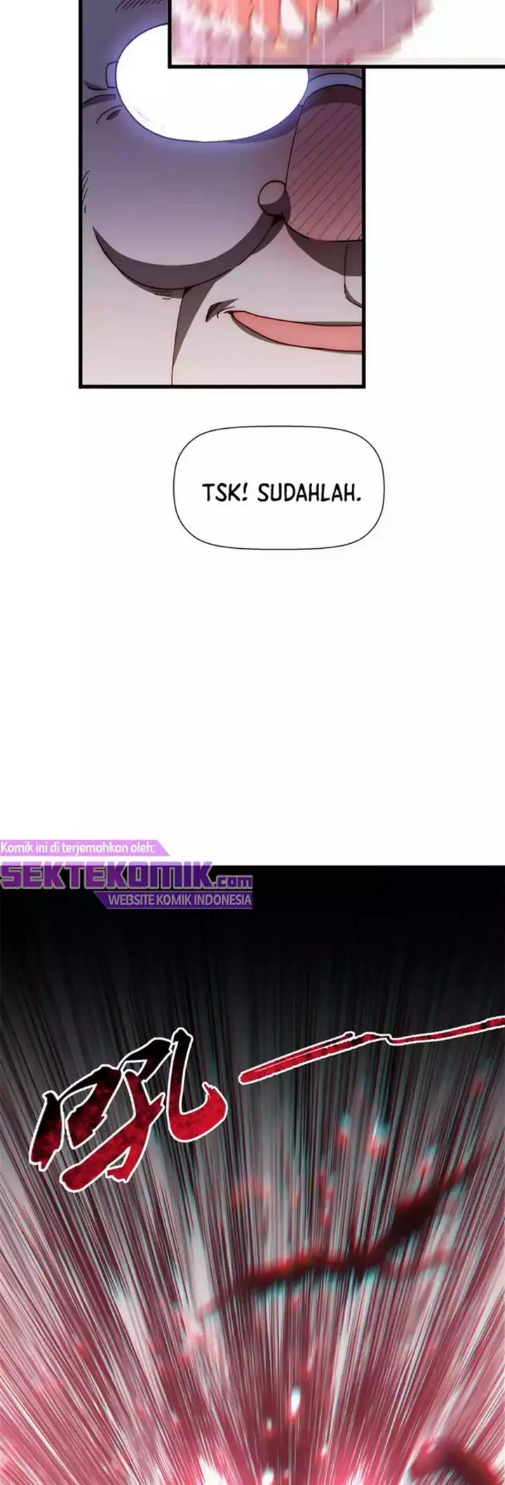 image-komik-top-tier-providence-secretly-cultivate-for-a-thousand-years-chapter-14-21/28