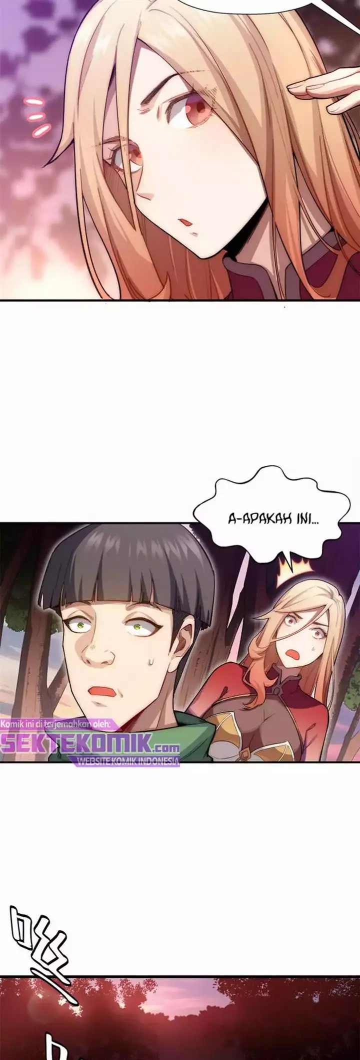 image-komik-top-tier-providence-secretly-cultivate-for-a-thousand-years-chapter-14-24/28