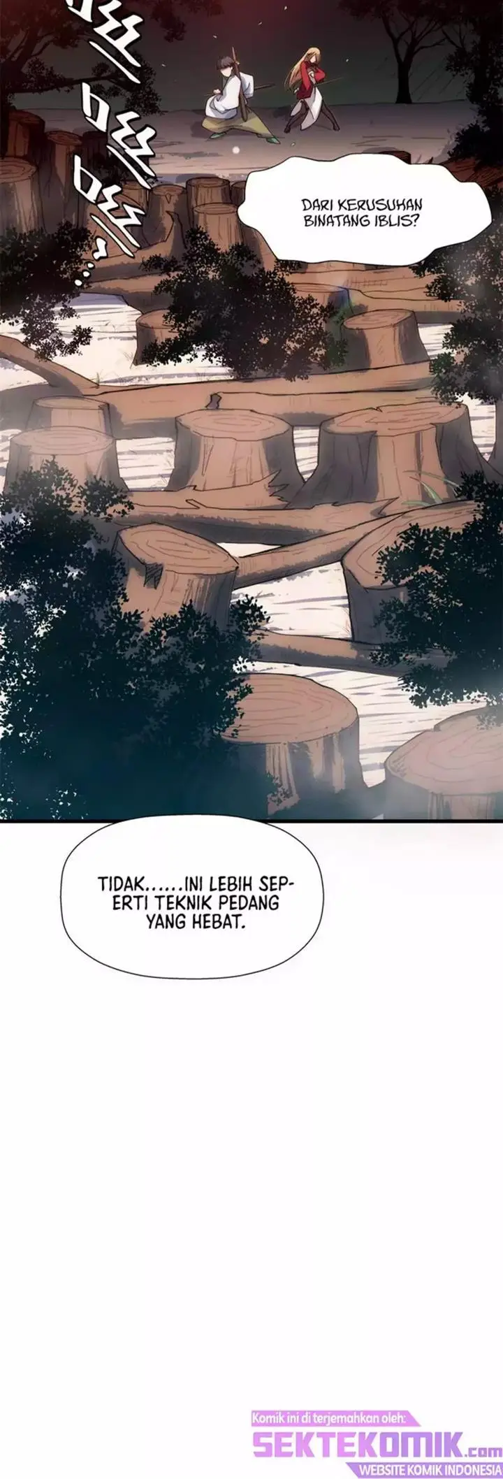 image-komik-top-tier-providence-secretly-cultivate-for-a-thousand-years-chapter-14-25/28