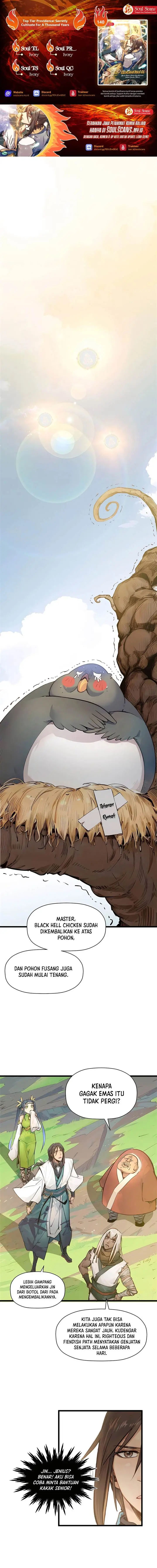 image-komik-top-tier-providence-secretly-cultivate-for-a-thousand-years-chapter-140-0/15