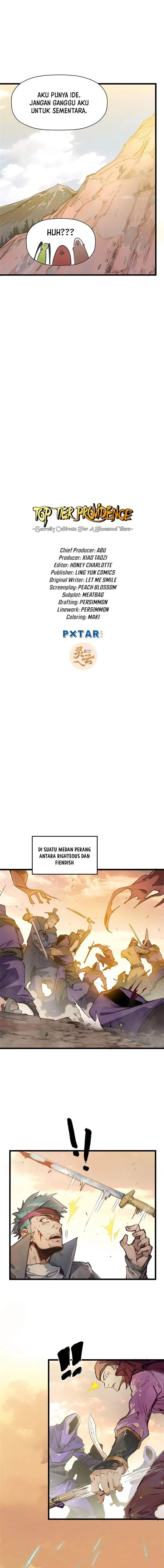 image-komik-top-tier-providence-secretly-cultivate-for-a-thousand-years-chapter-140-1/15