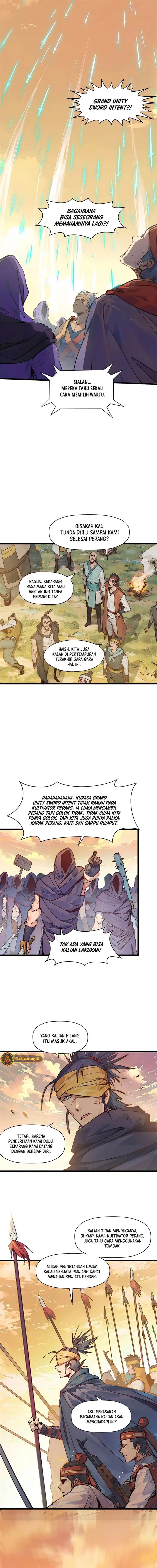image-komik-top-tier-providence-secretly-cultivate-for-a-thousand-years-chapter-140-2/15