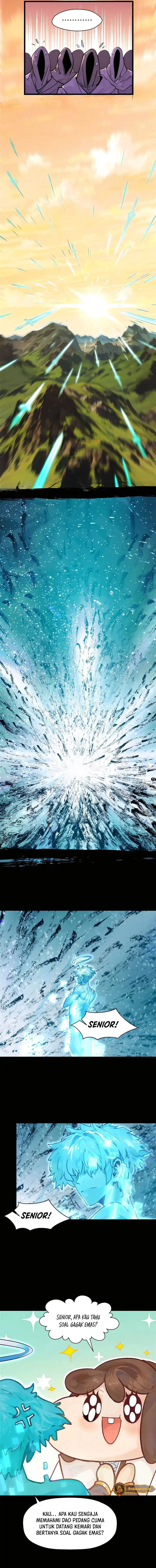 image-komik-top-tier-providence-secretly-cultivate-for-a-thousand-years-chapter-140-3/15