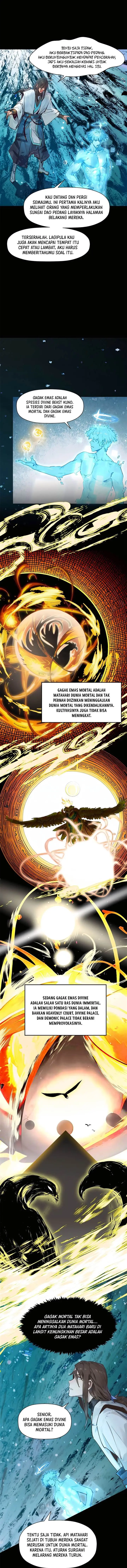 image-komik-top-tier-providence-secretly-cultivate-for-a-thousand-years-chapter-140-4/15