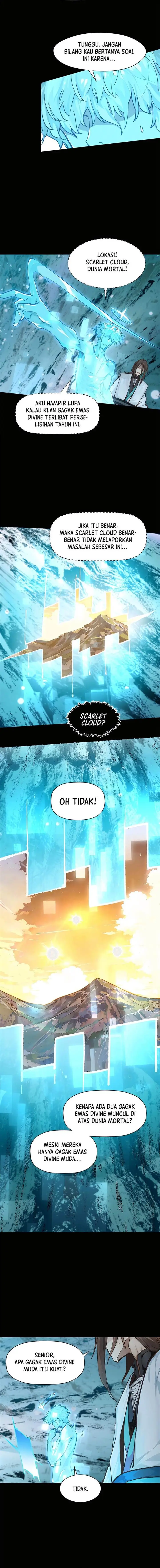 image-komik-top-tier-providence-secretly-cultivate-for-a-thousand-years-chapter-140-5/15