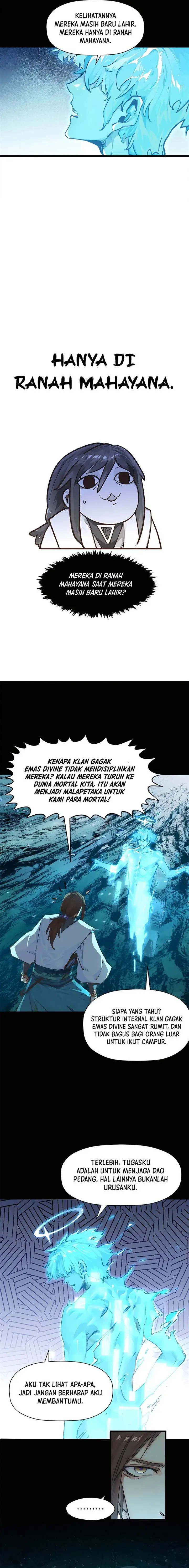 image-komik-top-tier-providence-secretly-cultivate-for-a-thousand-years-chapter-140-6/15