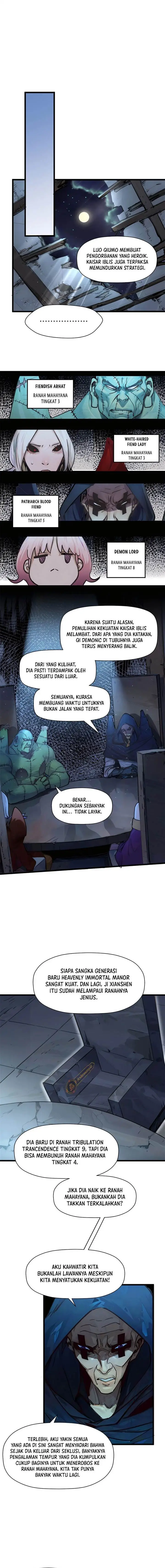 image-komik-top-tier-providence-secretly-cultivate-for-a-thousand-years-chapter-140-8/15