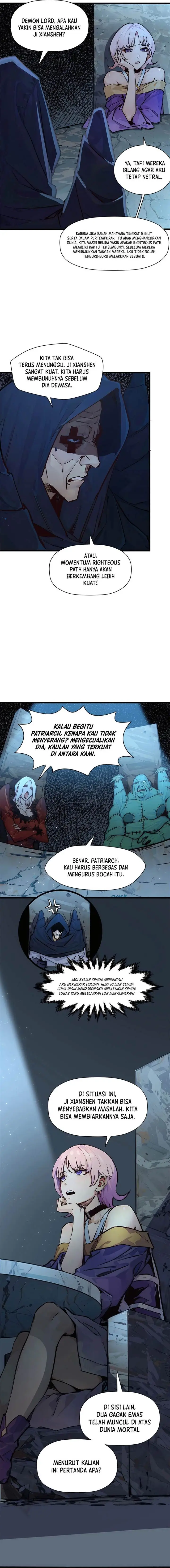 image-komik-top-tier-providence-secretly-cultivate-for-a-thousand-years-chapter-140-9/15