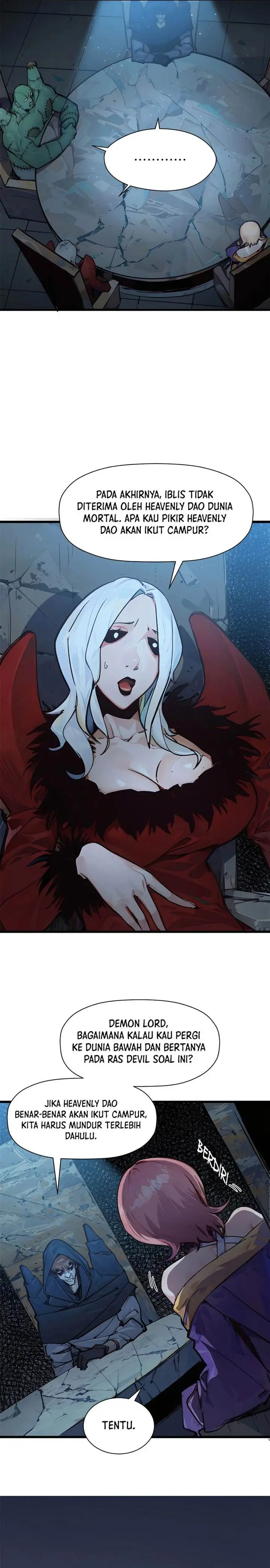 image-komik-top-tier-providence-secretly-cultivate-for-a-thousand-years-chapter-140-10/15