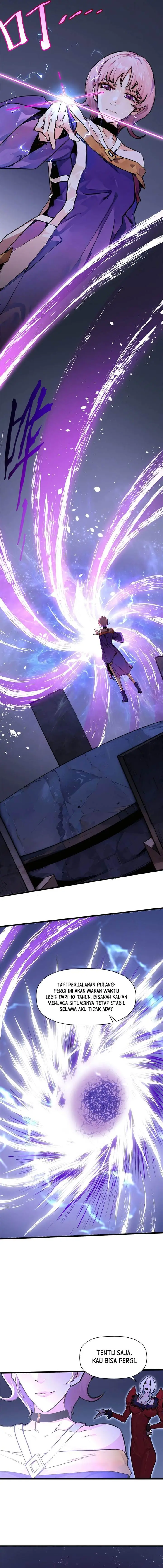 image-komik-top-tier-providence-secretly-cultivate-for-a-thousand-years-chapter-140-11/15