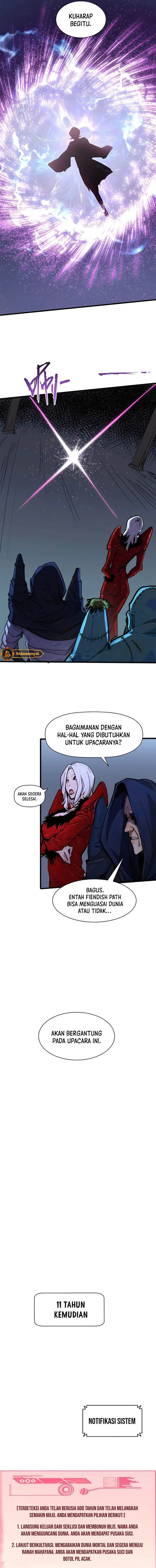 image-komik-top-tier-providence-secretly-cultivate-for-a-thousand-years-chapter-140-12/15