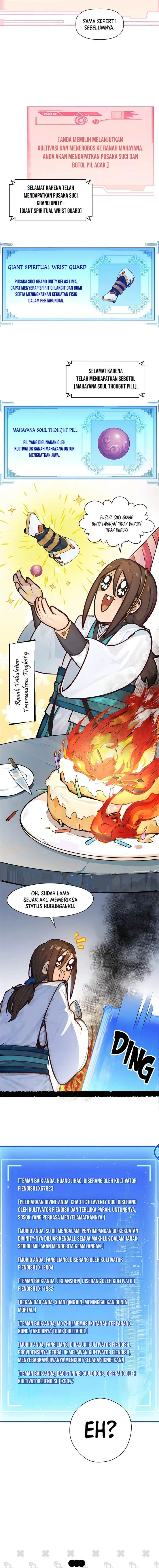 image-komik-top-tier-providence-secretly-cultivate-for-a-thousand-years-chapter-140-13/15