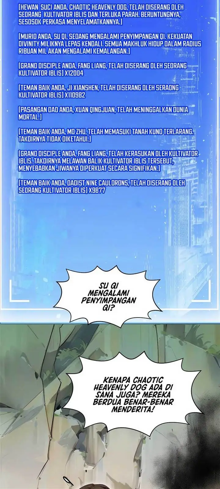 image-komik-top-tier-providence-secretly-cultivate-for-a-thousand-years-chapter-141-2/46