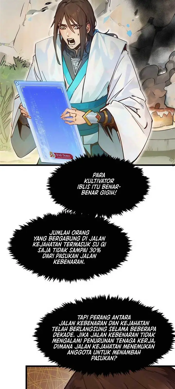 image-komik-top-tier-providence-secretly-cultivate-for-a-thousand-years-chapter-141-3/46