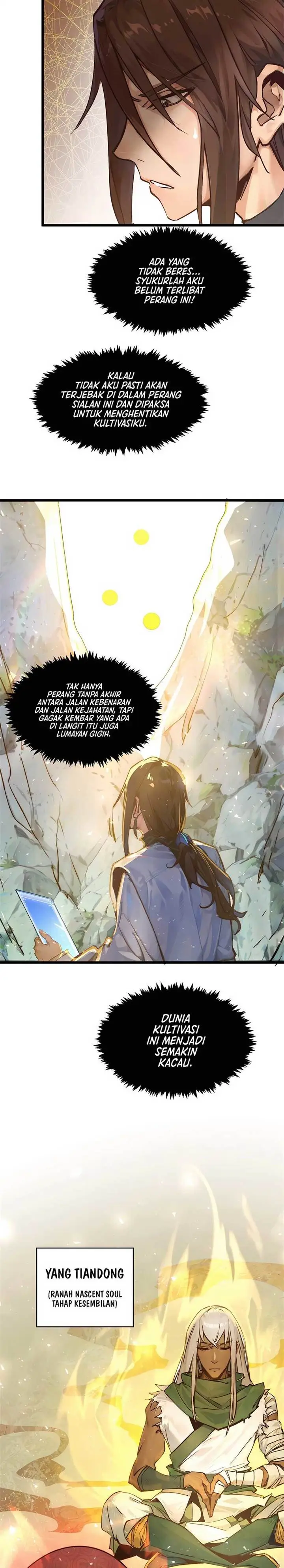 image-komik-top-tier-providence-secretly-cultivate-for-a-thousand-years-chapter-141-4/46