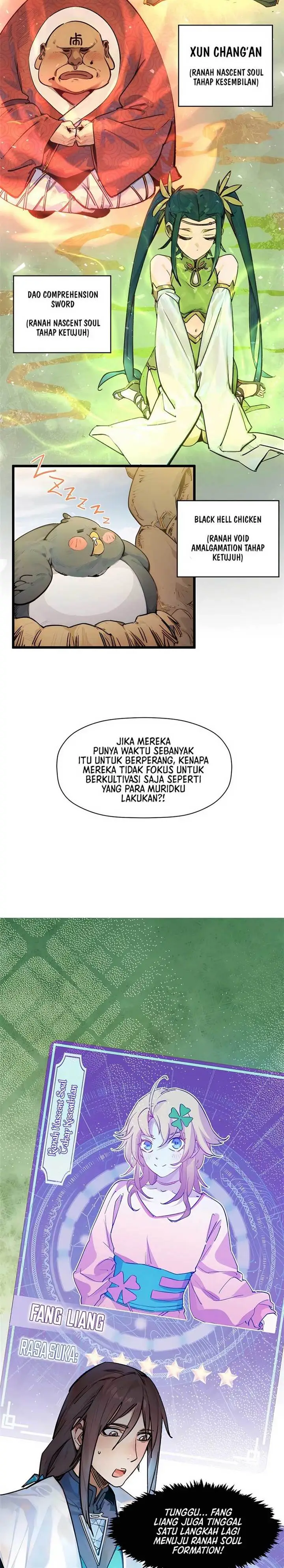 image-komik-top-tier-providence-secretly-cultivate-for-a-thousand-years-chapter-141-5/46
