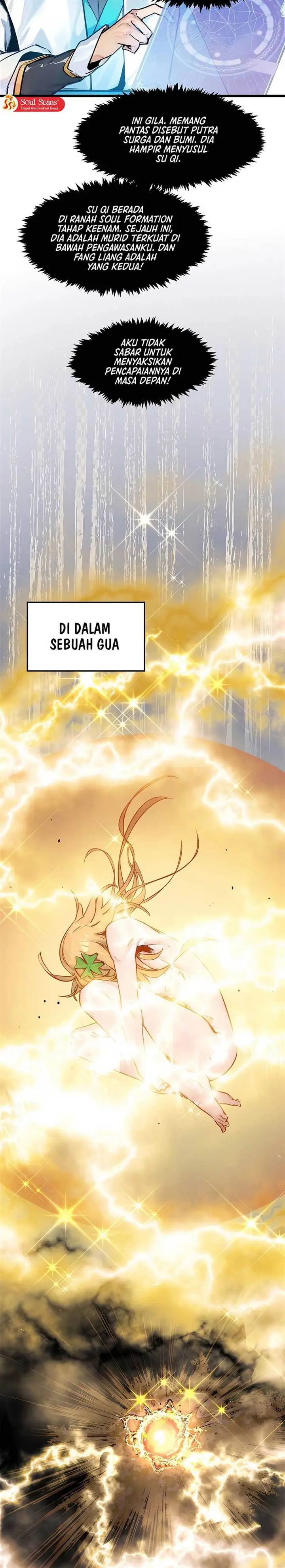 image-komik-top-tier-providence-secretly-cultivate-for-a-thousand-years-chapter-141-6/46