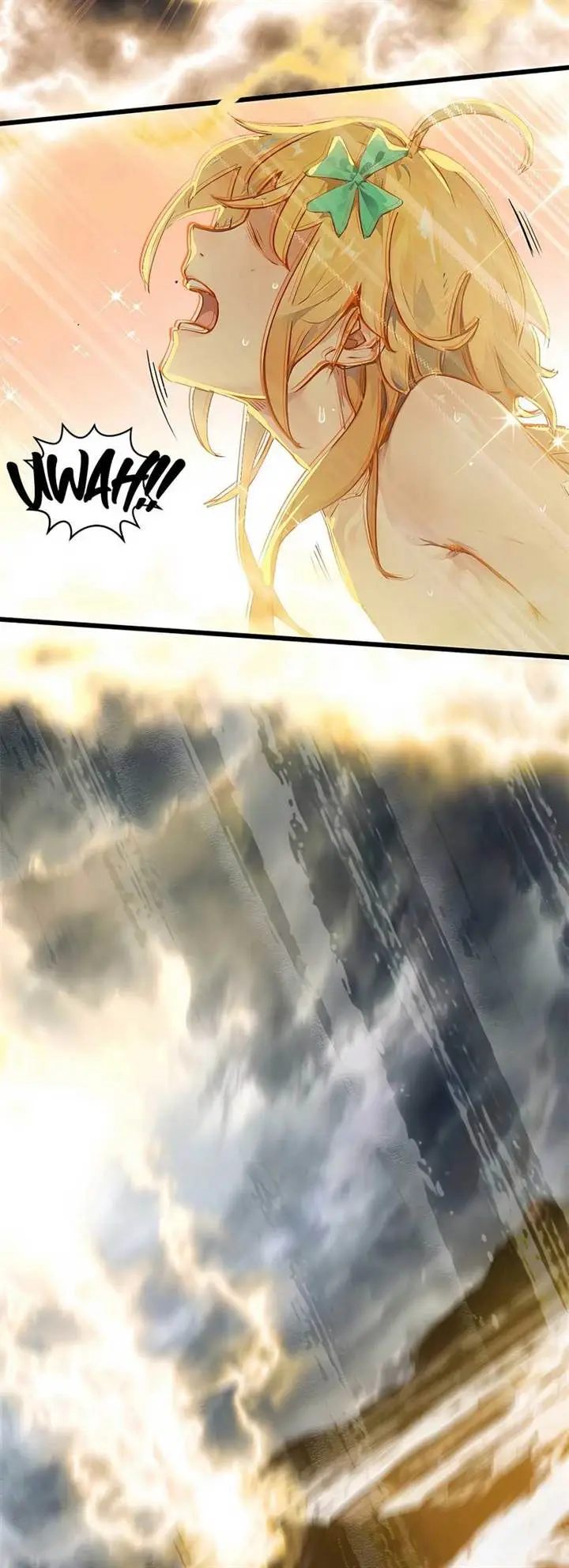 image-komik-top-tier-providence-secretly-cultivate-for-a-thousand-years-chapter-141-7/46