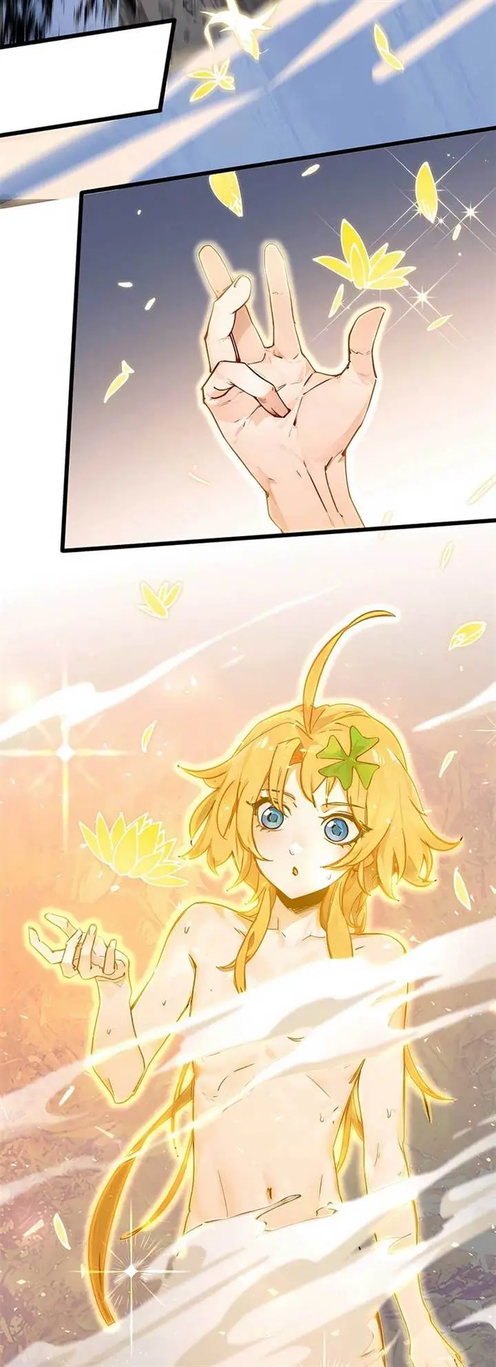 image-komik-top-tier-providence-secretly-cultivate-for-a-thousand-years-chapter-141-9/46