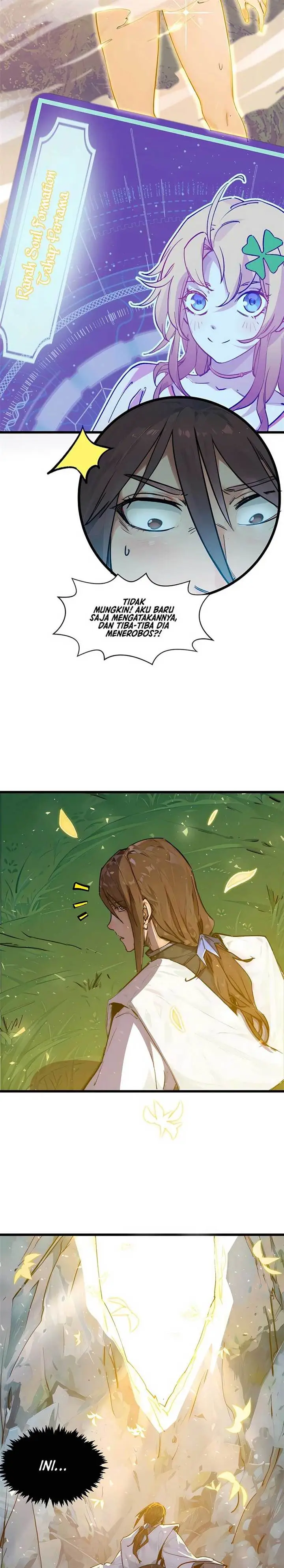 image-komik-top-tier-providence-secretly-cultivate-for-a-thousand-years-chapter-141-10/46