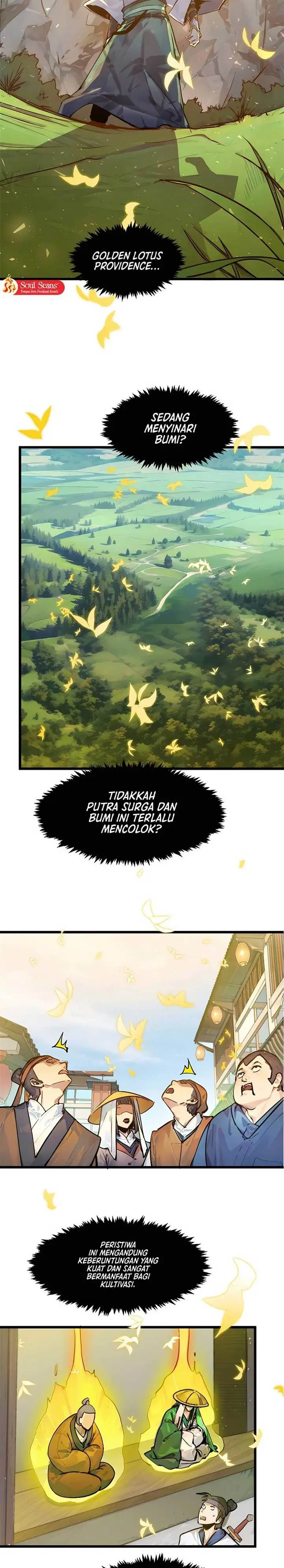 image-komik-top-tier-providence-secretly-cultivate-for-a-thousand-years-chapter-141-11/46