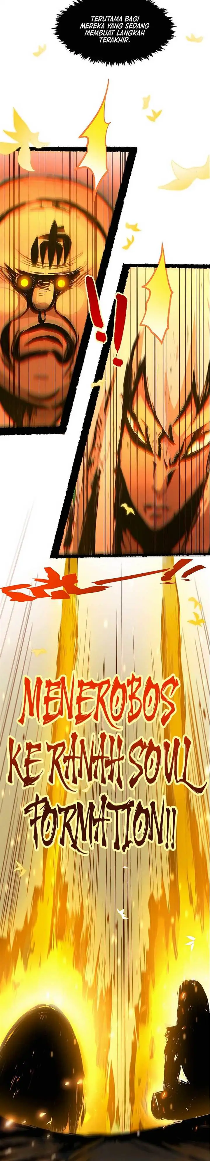 image-komik-top-tier-providence-secretly-cultivate-for-a-thousand-years-chapter-141-12/46