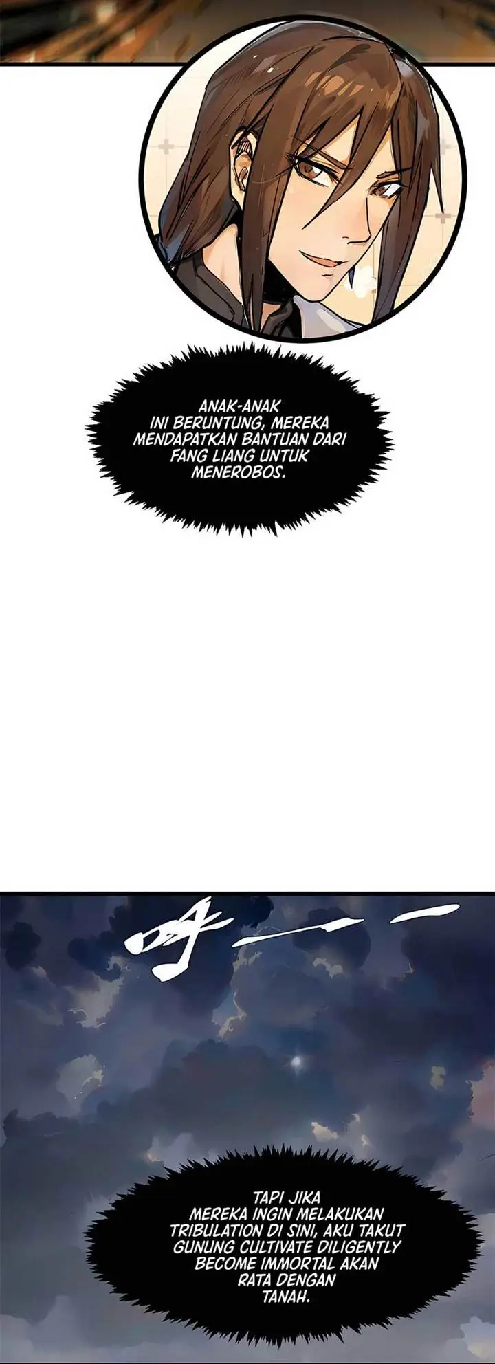 image-komik-top-tier-providence-secretly-cultivate-for-a-thousand-years-chapter-141-13/46