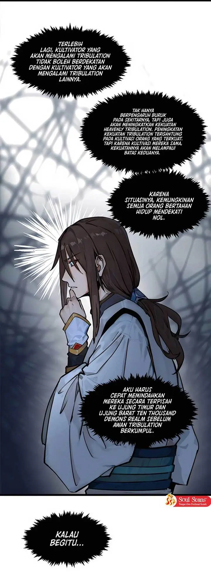 image-komik-top-tier-providence-secretly-cultivate-for-a-thousand-years-chapter-141-14/46
