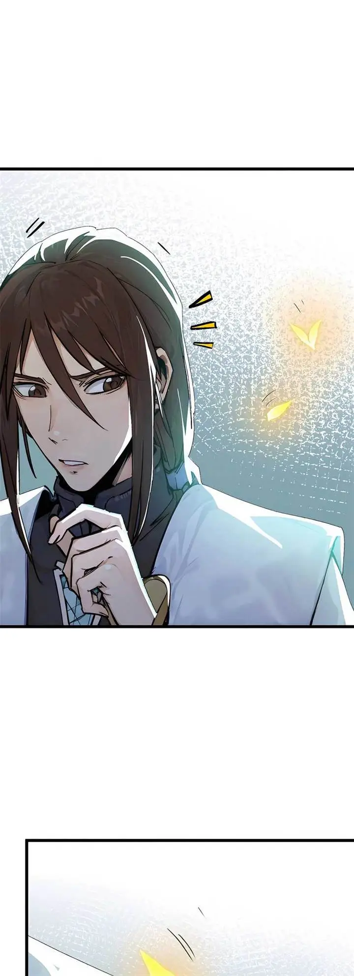 image-komik-top-tier-providence-secretly-cultivate-for-a-thousand-years-chapter-141-15/46