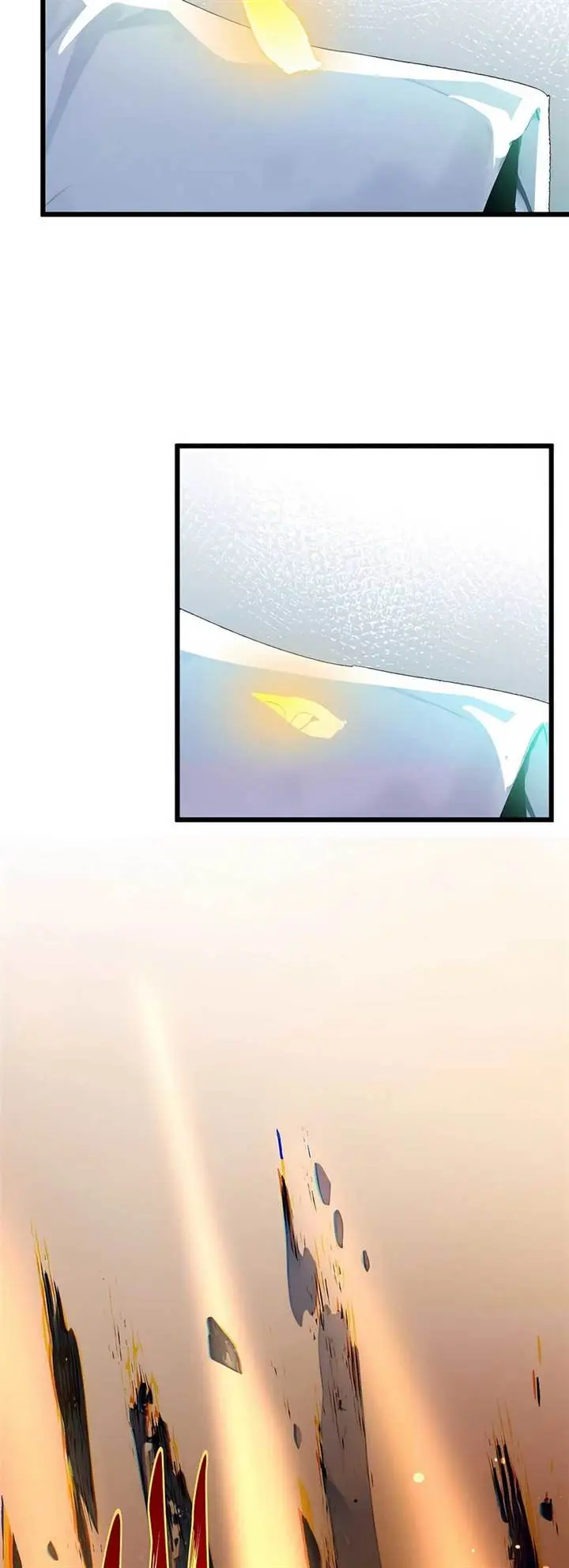 image-komik-top-tier-providence-secretly-cultivate-for-a-thousand-years-chapter-141-16/46
