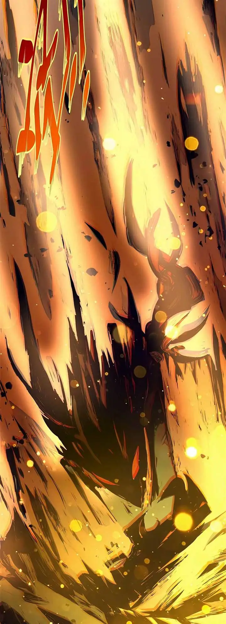 image-komik-top-tier-providence-secretly-cultivate-for-a-thousand-years-chapter-141-17/46