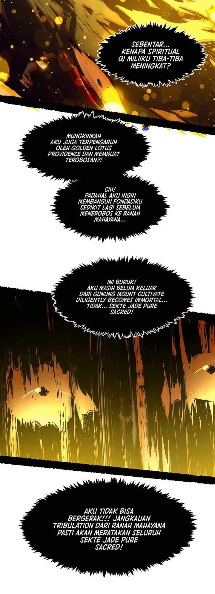 image-komik-top-tier-providence-secretly-cultivate-for-a-thousand-years-chapter-141-18/46