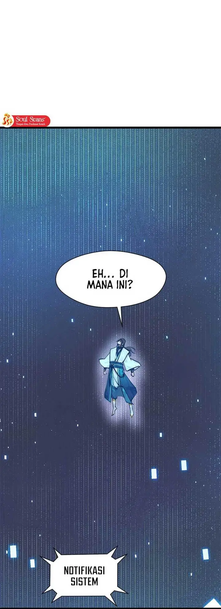 image-komik-top-tier-providence-secretly-cultivate-for-a-thousand-years-chapter-141-20/46