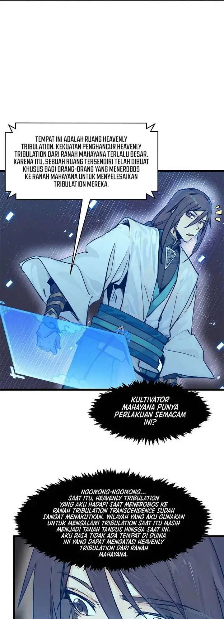 image-komik-top-tier-providence-secretly-cultivate-for-a-thousand-years-chapter-141-21/46
