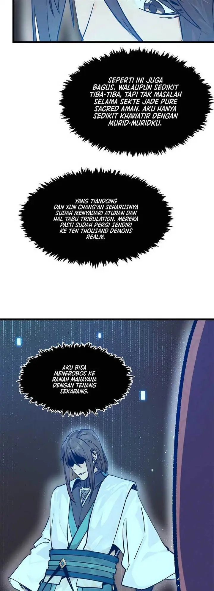 image-komik-top-tier-providence-secretly-cultivate-for-a-thousand-years-chapter-141-22/46