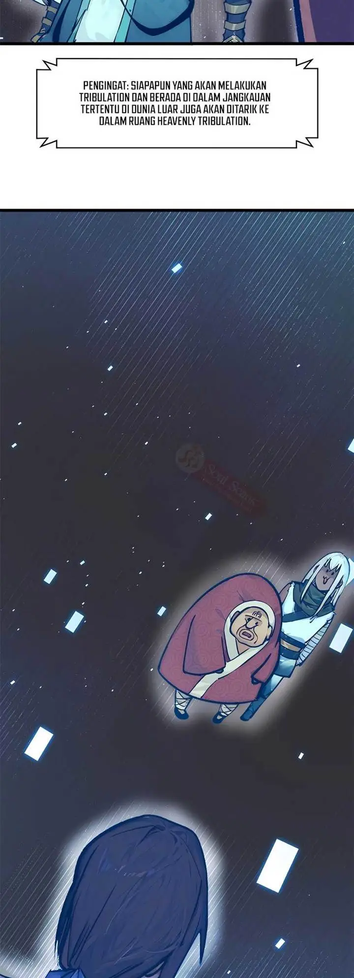 image-komik-top-tier-providence-secretly-cultivate-for-a-thousand-years-chapter-141-23/46
