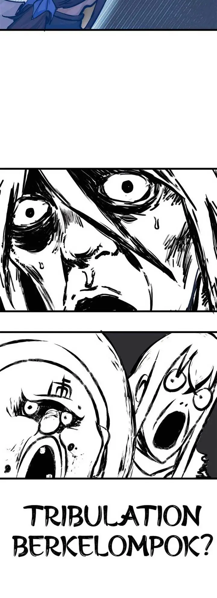 image-komik-top-tier-providence-secretly-cultivate-for-a-thousand-years-chapter-141-24/46