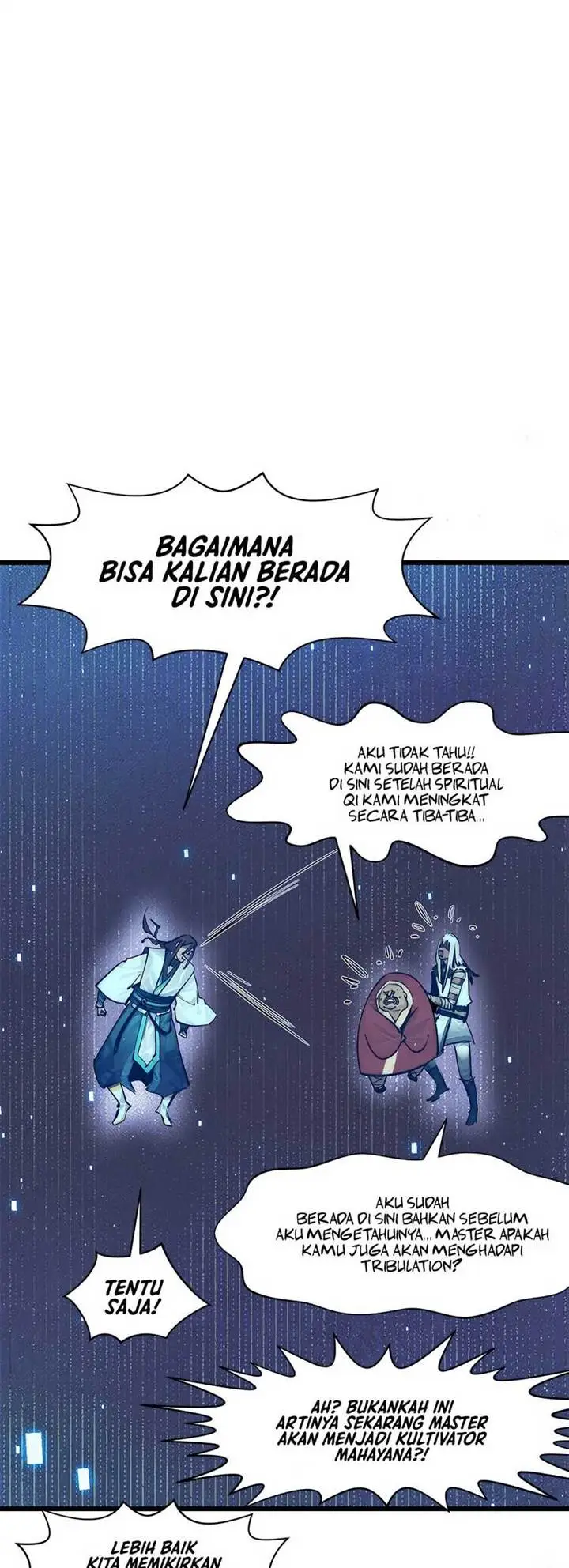 image-komik-top-tier-providence-secretly-cultivate-for-a-thousand-years-chapter-141-25/46